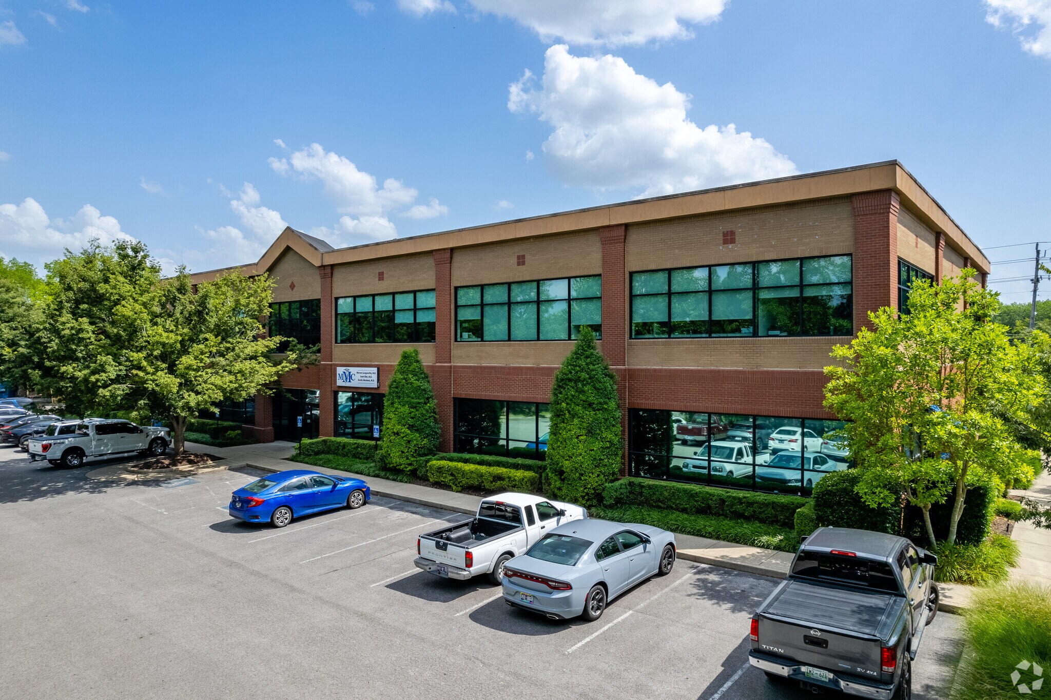237 W Northfield Blvd, Murfreesboro, TN for Sale