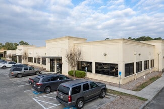 Kingwood, TX Office/Medical - 201 Kingwood Medical Dr