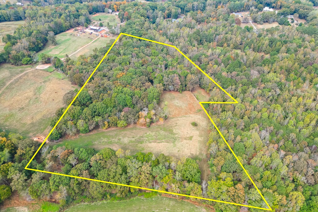 Sewell Road, Cumming, GA for Sale