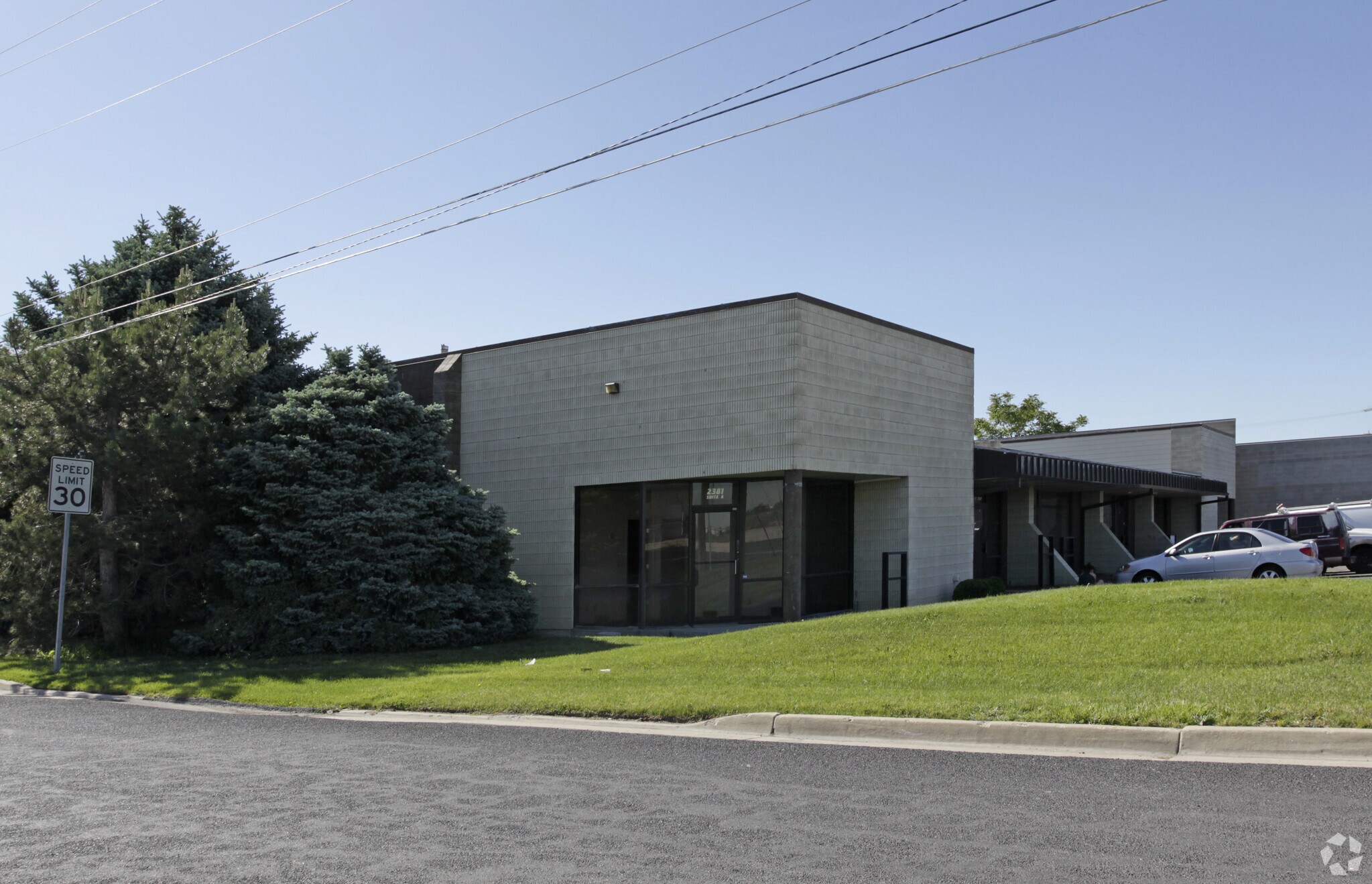 2381 S 2700 W, Salt Lake City, UT for Rent