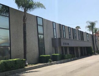 Burbank, CA undefined - 2930 N San Fernando Blvd Burbank, CA undefined - 2930 N San Fernando Blvd