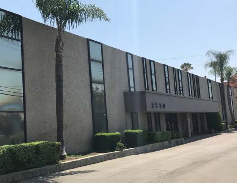 2930 N San Fernando Blvd, Burbank, CA for Sale