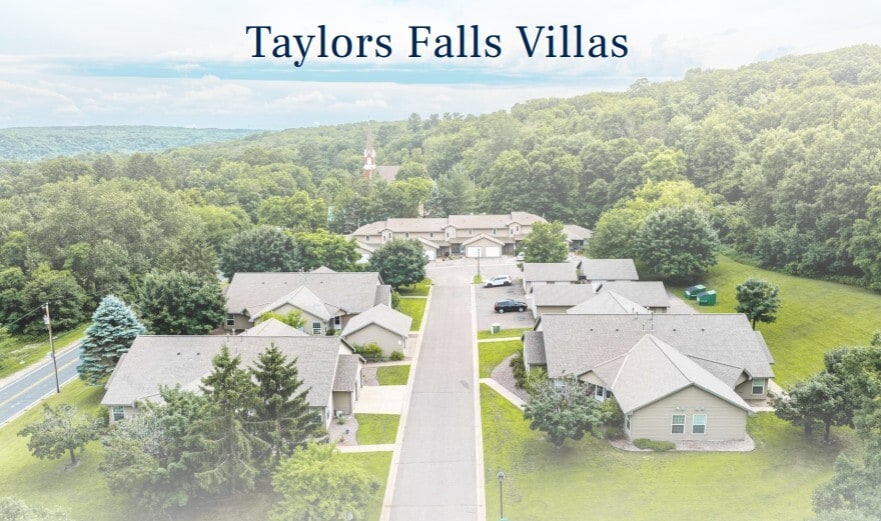 621-667 Linden Ct, Taylors Falls, MN for Sale