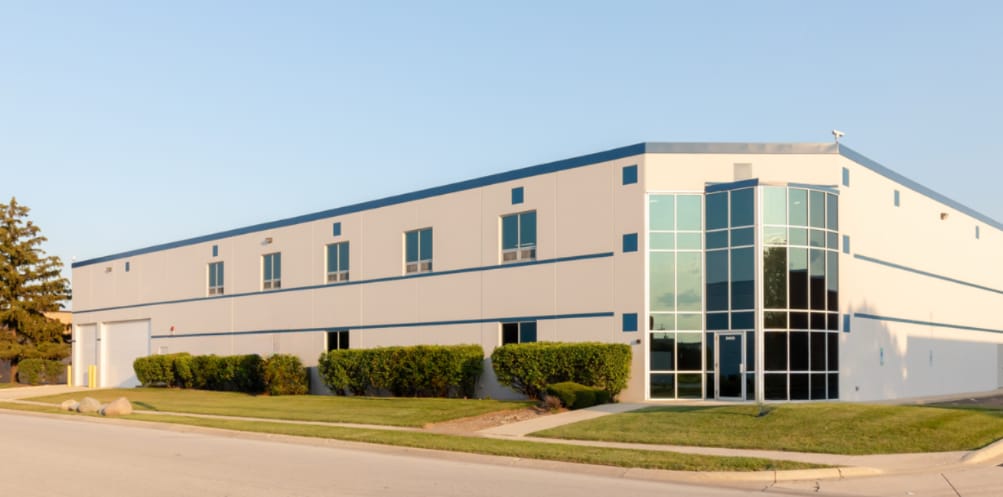 2405 Estes Ave, Elk Grove Village, IL for Sale