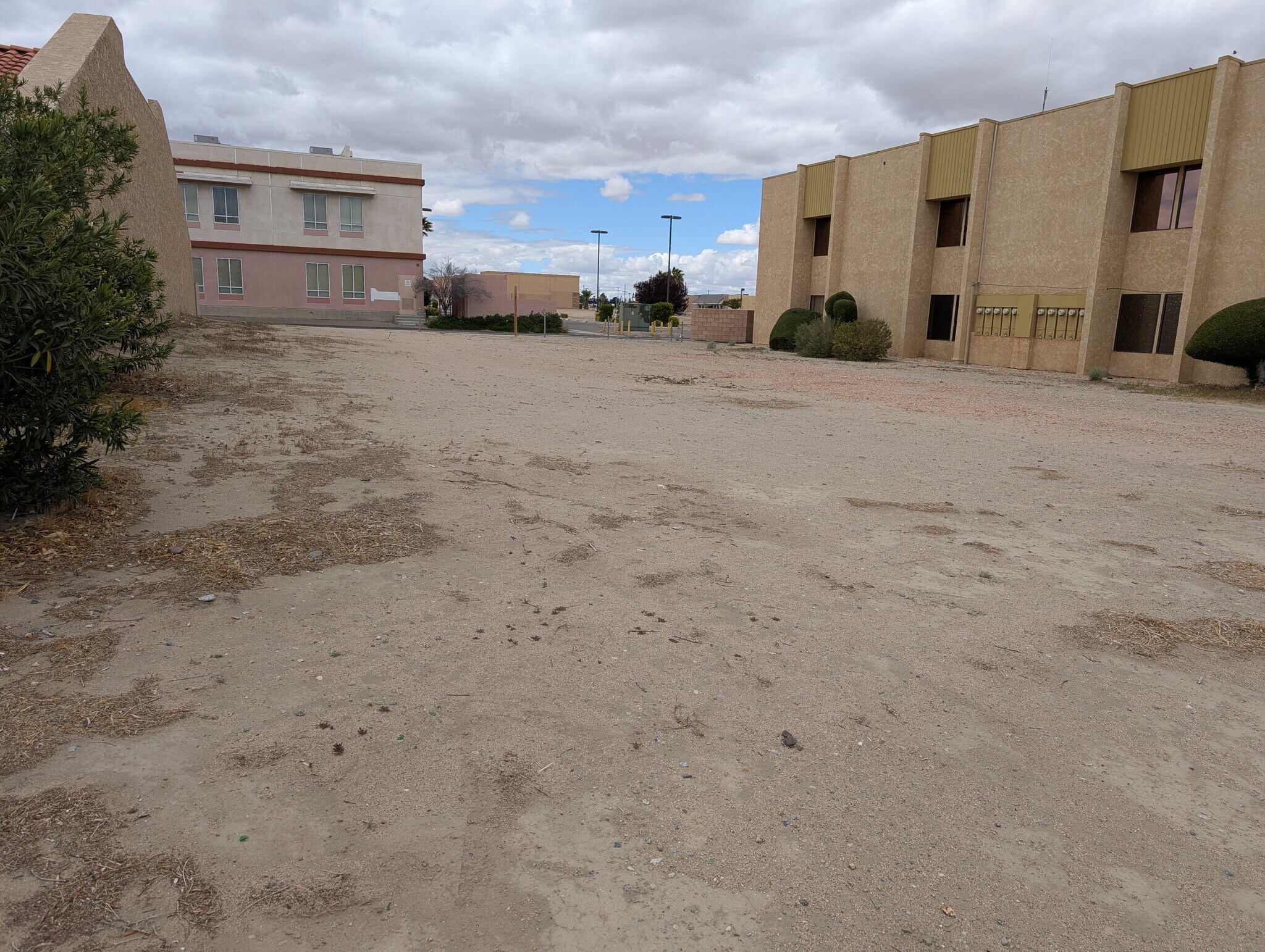 14406 Civic Dr, Victorville, CA for Sale