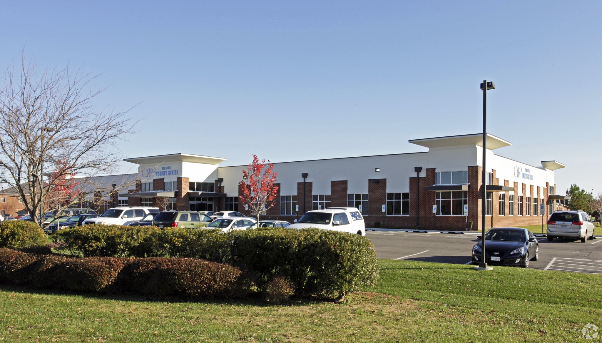 7515 Right Flank Rd, Mechanicsville, VA for Rent
