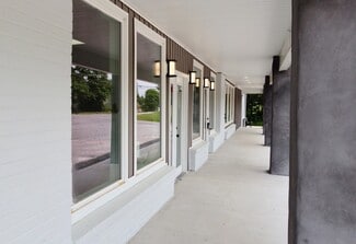 351 Old Wright Shop Rd  