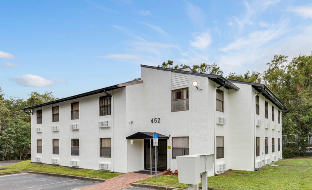 452 Osceola St, Altamonte Springs, FL for Rent
