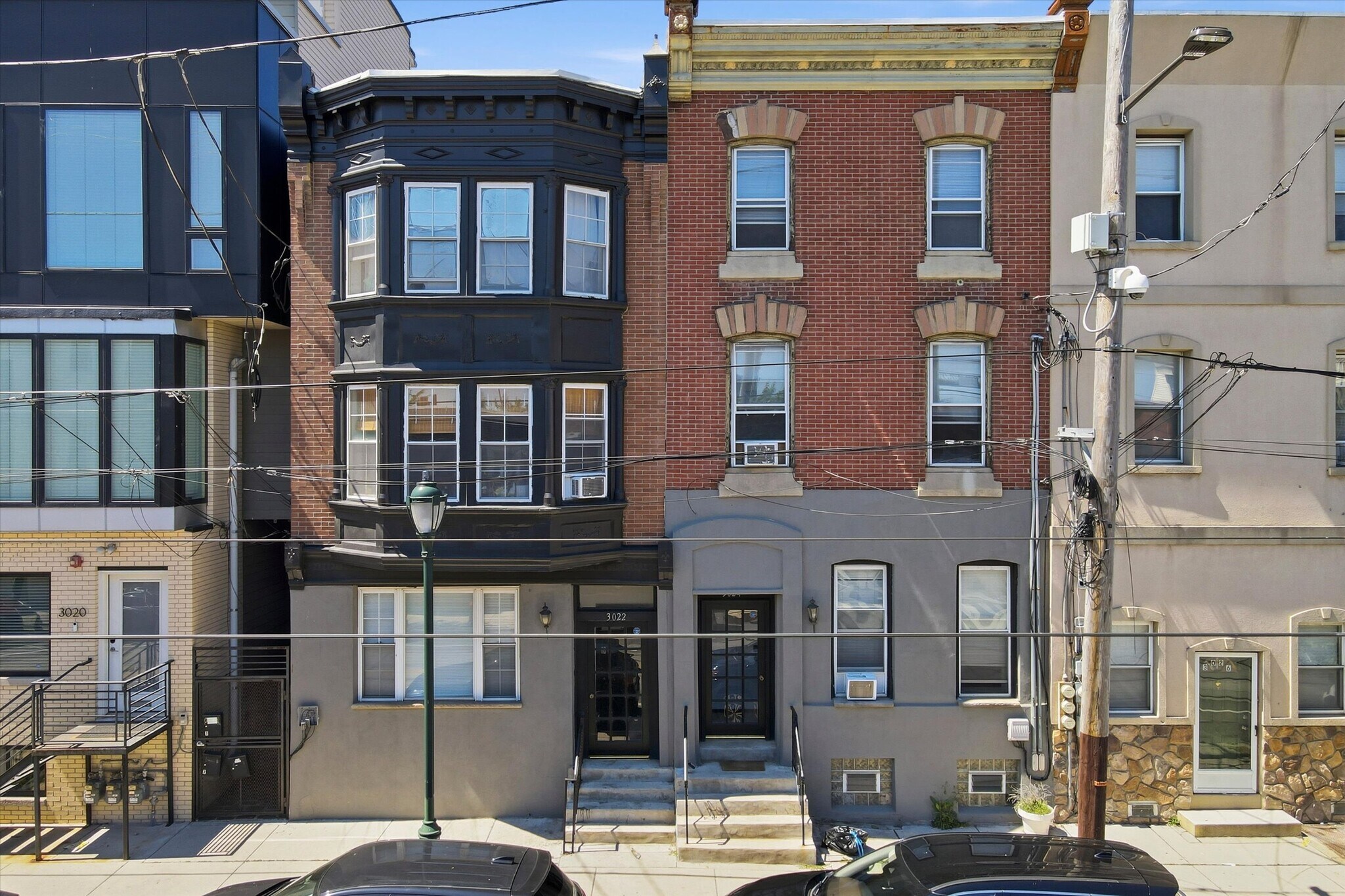 , Philadelphia, PA for Sale