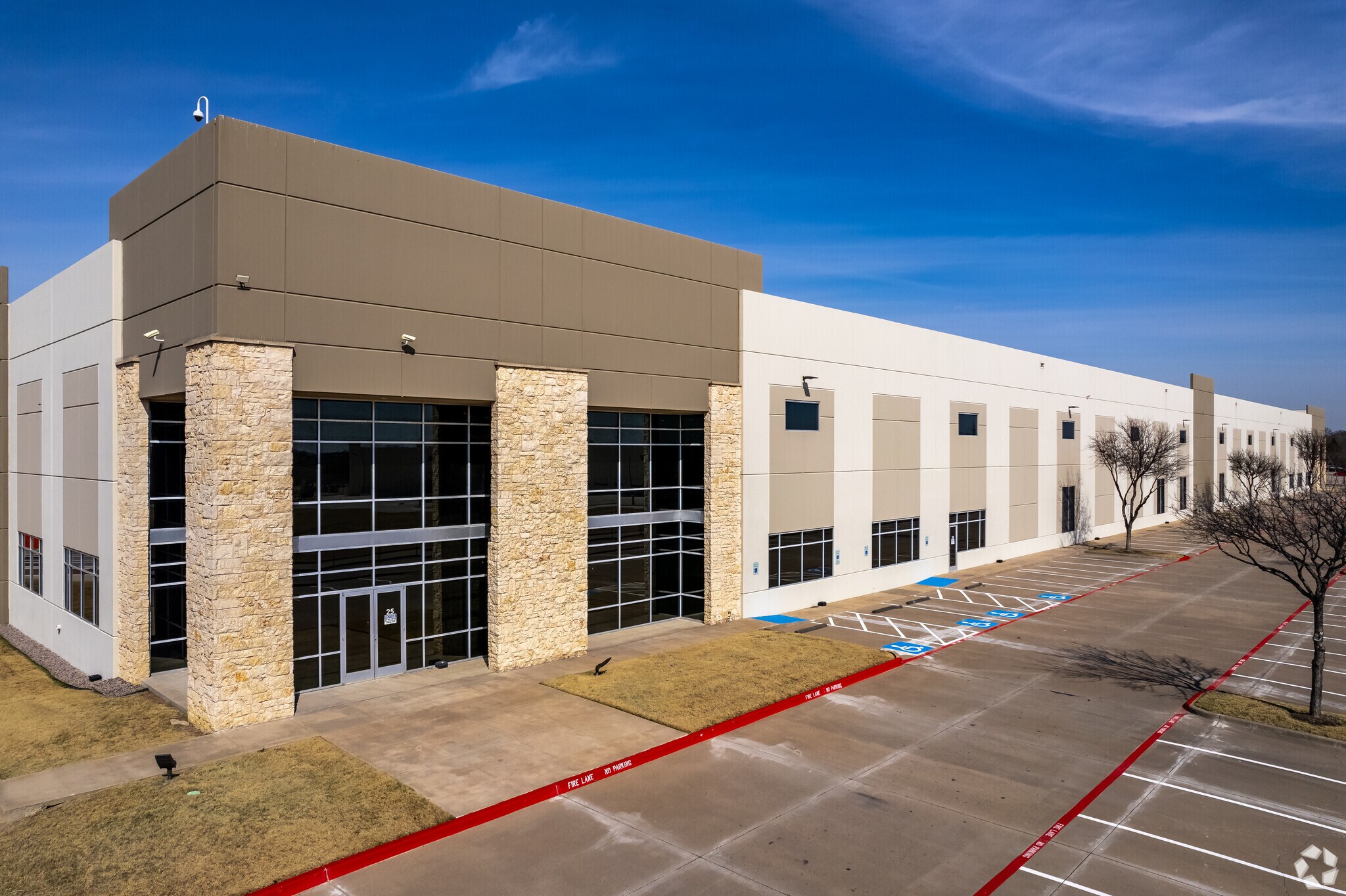 2710 Edmonds Ln, Lewisville, TX for Rent