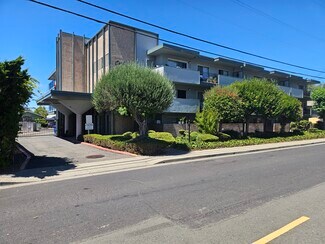 Hayward, CA undefined - 1049 Armstrong St Hayward, CA undefined - 1049 Armstrong St