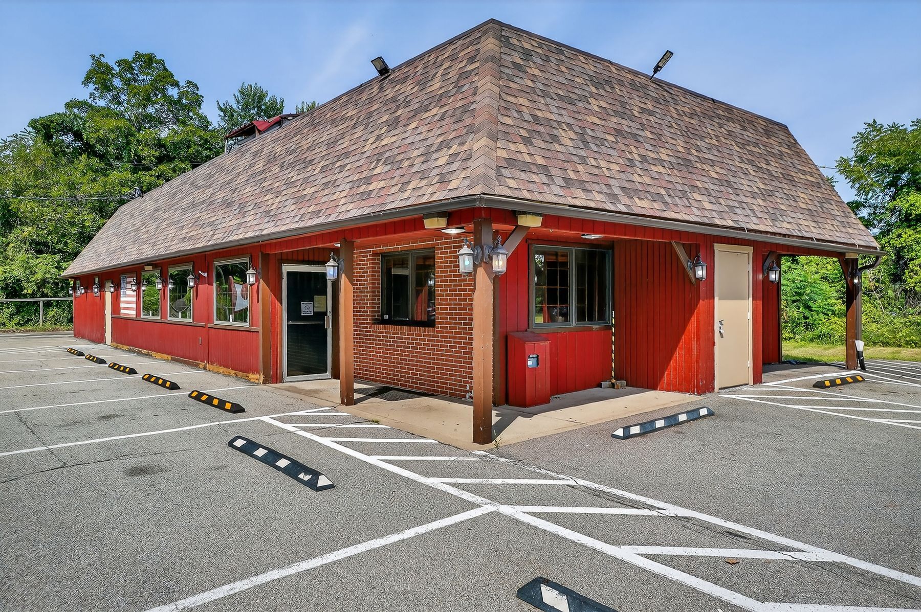 550 McKeesport Rd, Elizabeth, PA for Sale