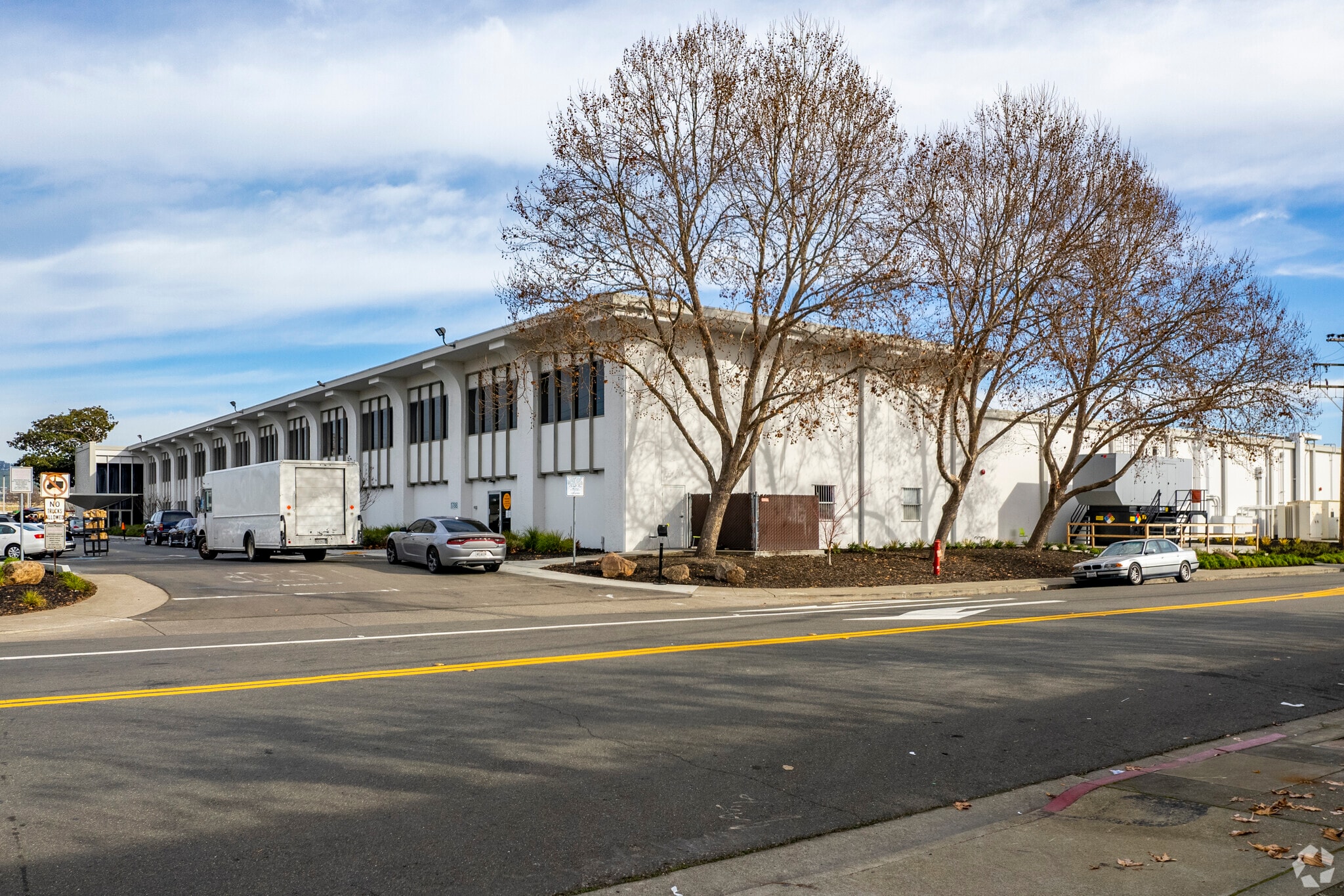 1700-2800 Fairway Dr, San Leandro, CA for Rent