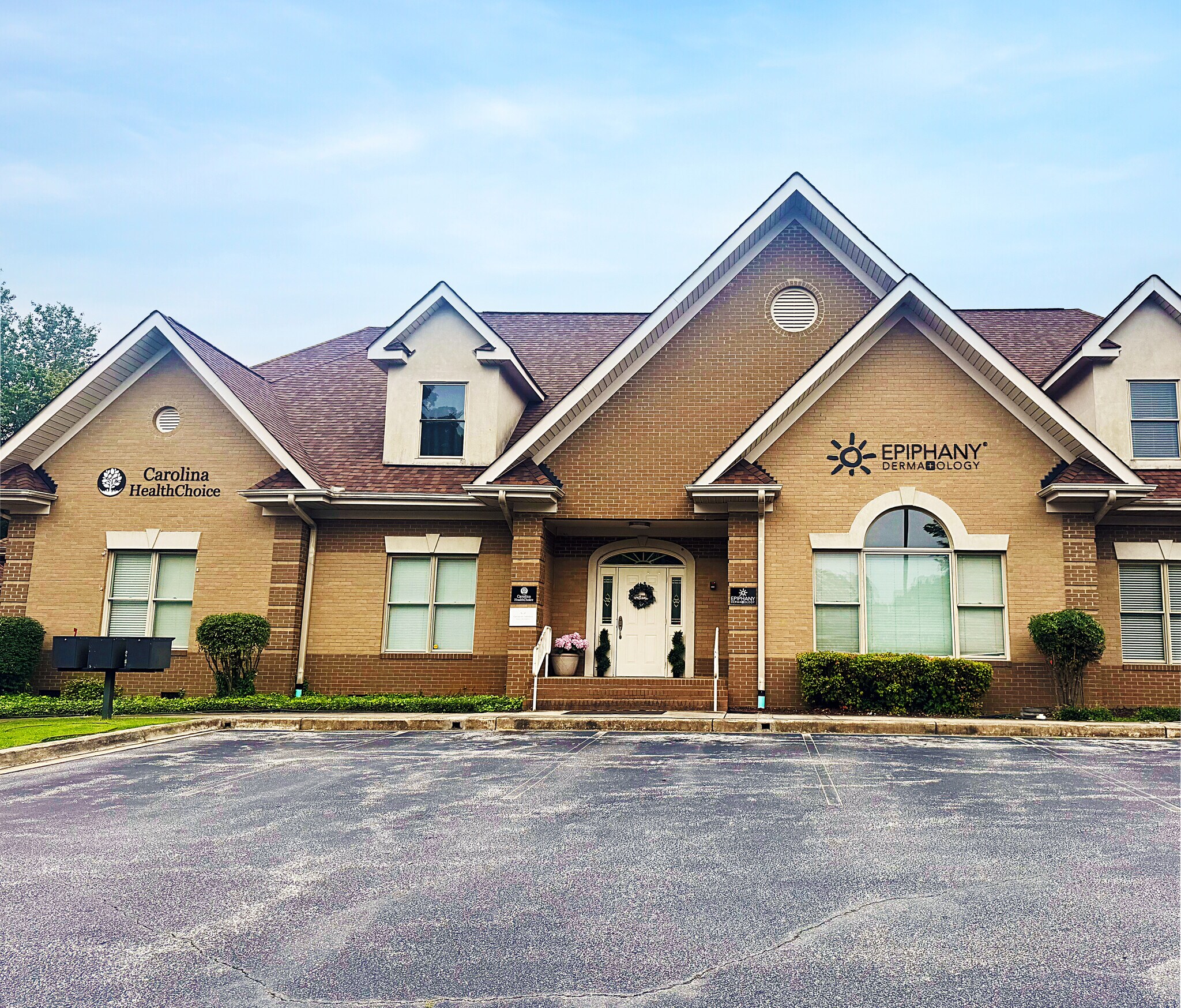 274B Commonwealth Dr, Greenville, SC for Rent