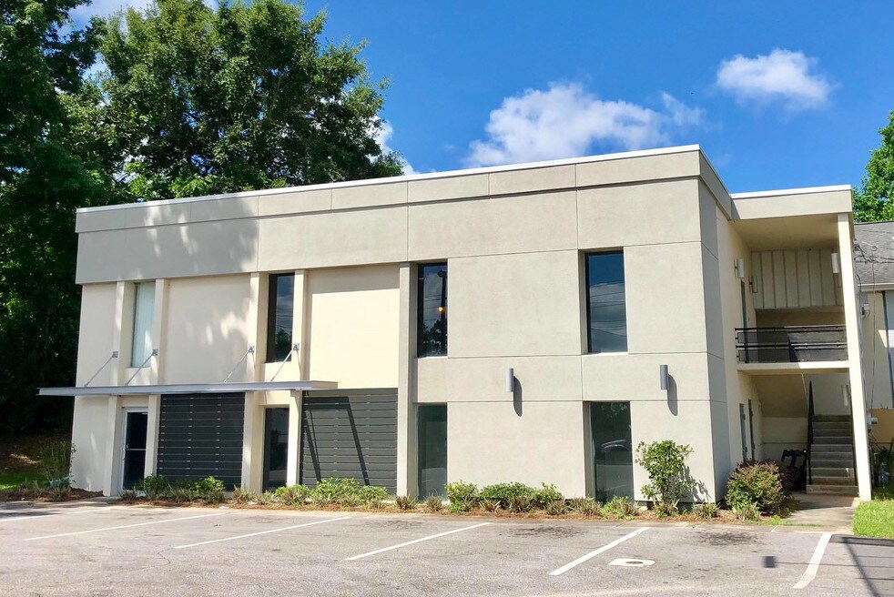 292 N Magnolia Dr, Tallahassee, FL for Rent