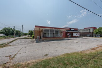 Fayetteville, AR undefined - 1703 W Mlk Jr Blvd Fayetteville, AR undefined - 1703 W Mlk Jr Blvd