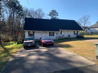 georgia apartment buildings for sale showcase