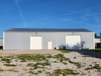 Bowling Green, KY Service - 475 Three Springs rd