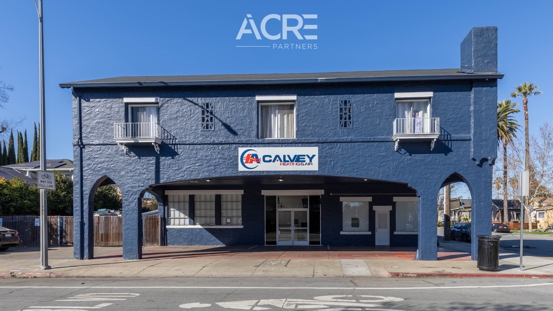 247 E St John St, San Jose, CA for Sale