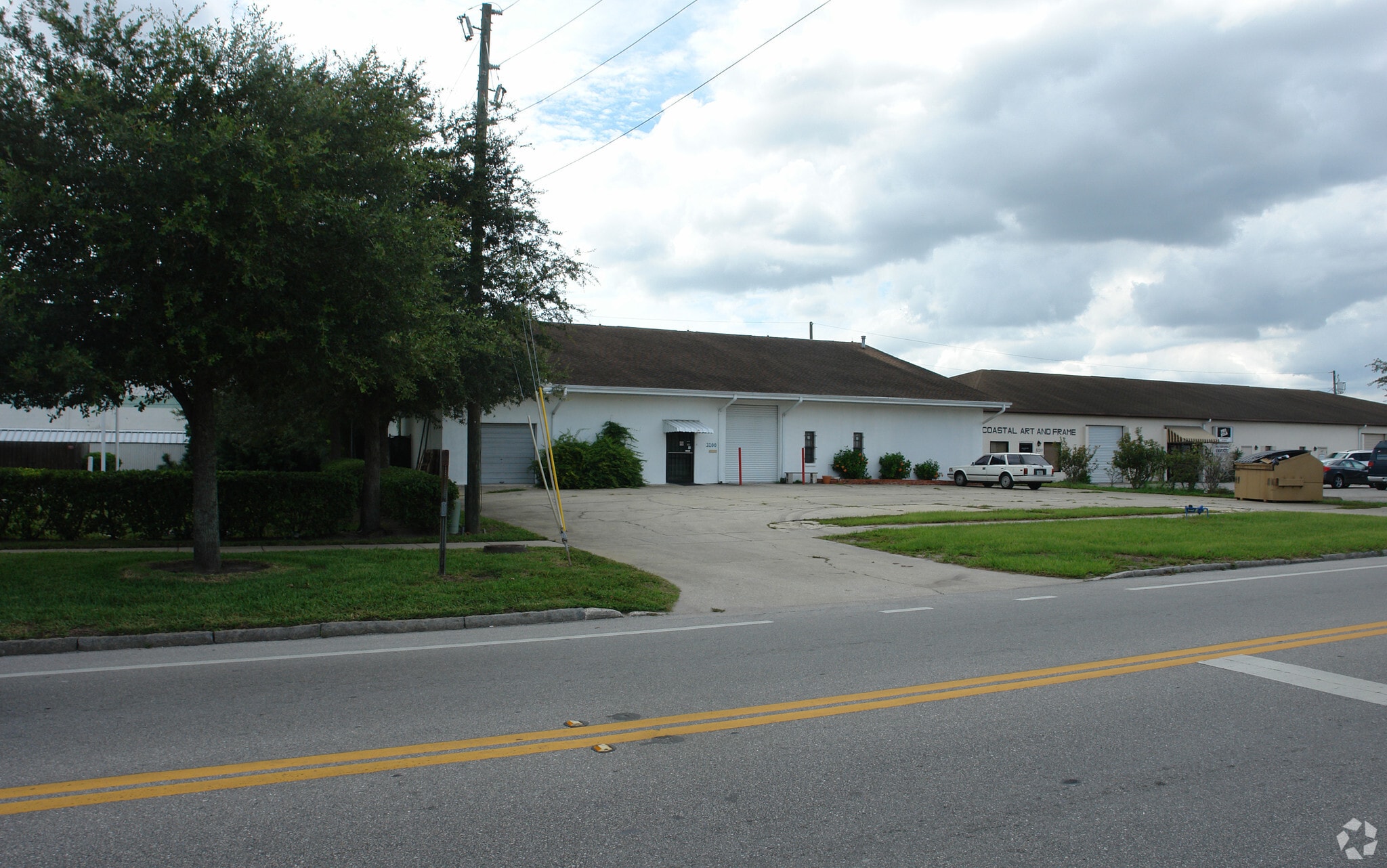 3200 28th St N, Saint Petersburg, FL for Sale