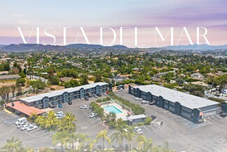 Vista, CA undefined - 330 Mar Vista Dr Vista, CA undefined - 330 Mar Vista Dr