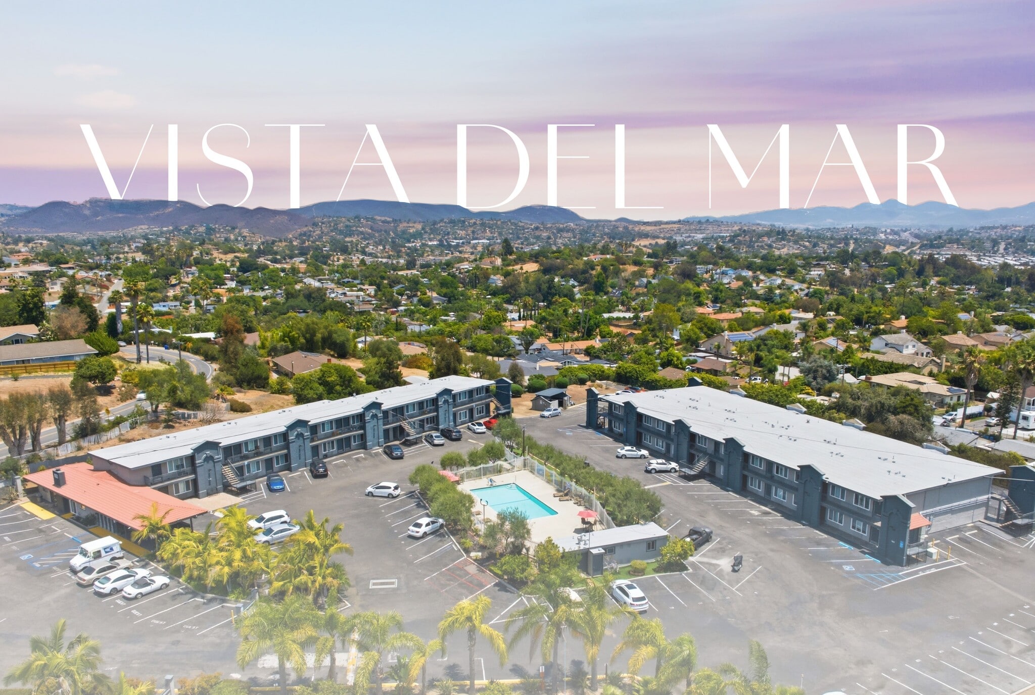 330 Mar Vista Dr, Vista, CA for Sale