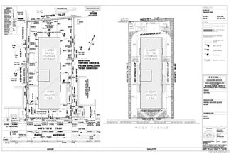 Yonkers, NY Commercial - 63 Page Ave Yonkers, NY Commercial - 63 Page Ave