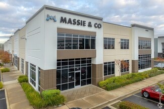 Rocklin, CA Office - 5800 Lonetree Blvd Rocklin, CA Office - 5800 Lonetree Blvd