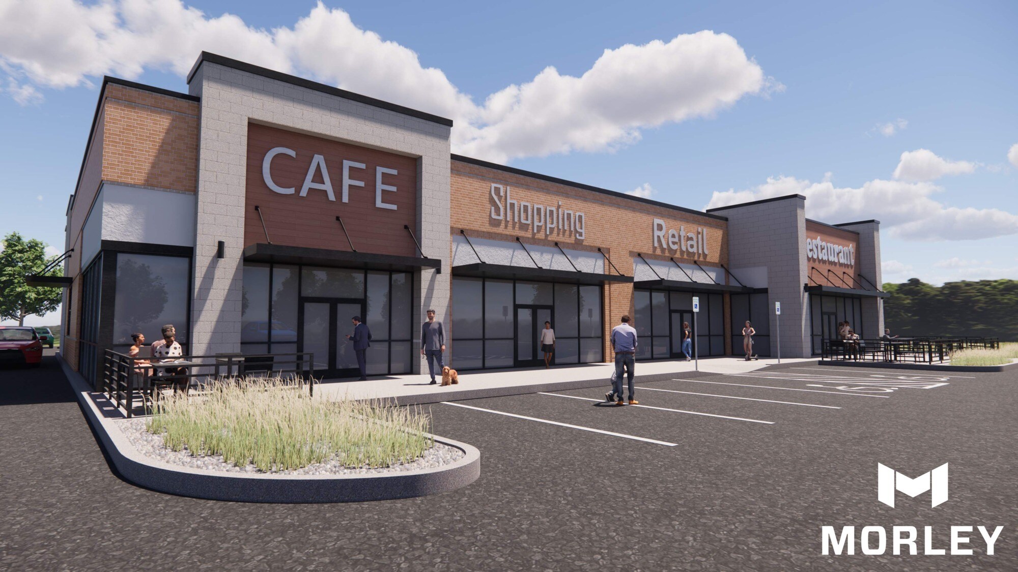 1100 Cross Pointe Pl, Evansville, IN for Rent