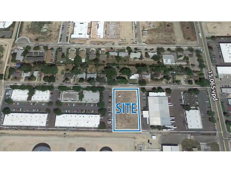 5917 W Clinton St, Boise, ID for Sale