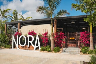 West Palm Beach, FL Retail - 885 N Railroad Ave West Palm Beach, FL Retail - 885 N Railroad Ave