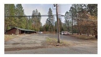 Forest Ranch, CA undefined - 15456 Forest Ranch