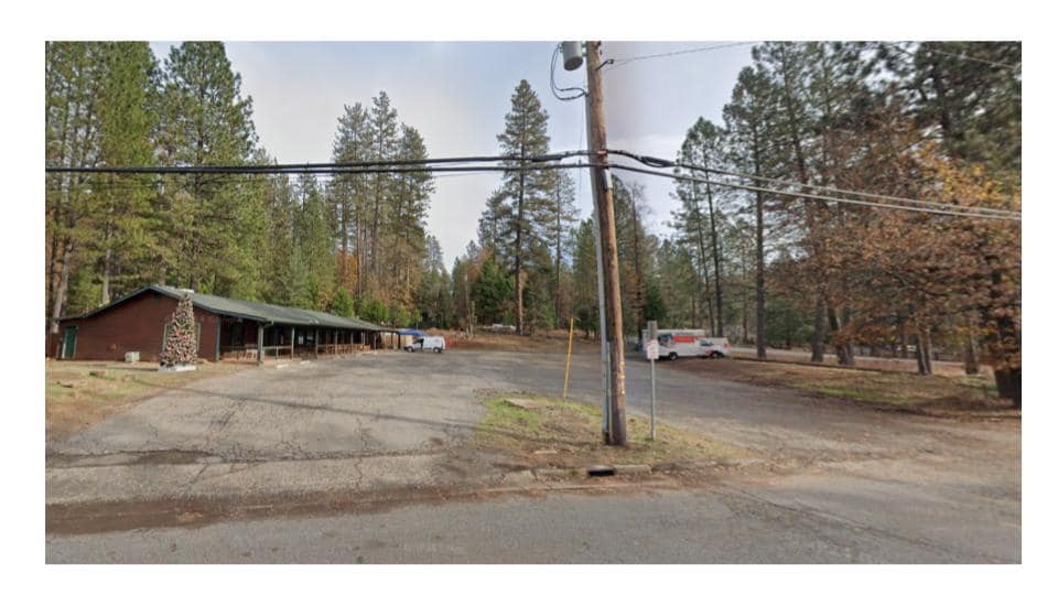 15456 Forest Ranch, Forest Ranch, CA for Sale