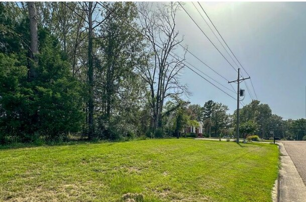 109 Woodchase Park Dr, Clinton, MS for Sale