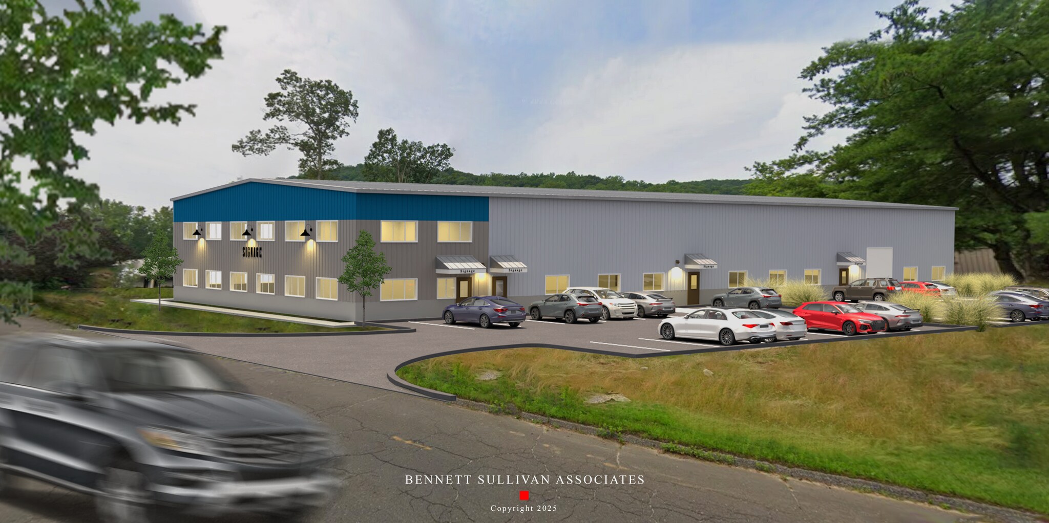 1 Trowbridge Brg, Bethel, CT for Rent