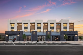 Artesia, CA Apartments - 11700-11722 Arkansas St Artesia, CA Apartments - 11700-11722 Arkansas St