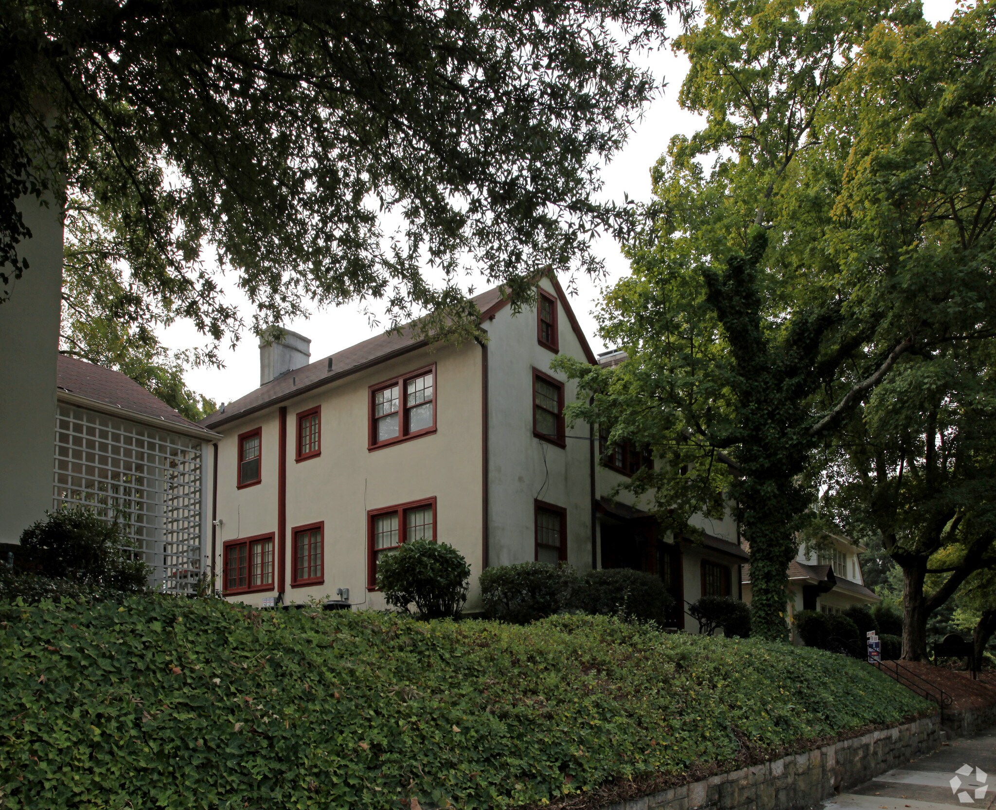 1012 W Fifth St, Winston-Salem, NC for Rent