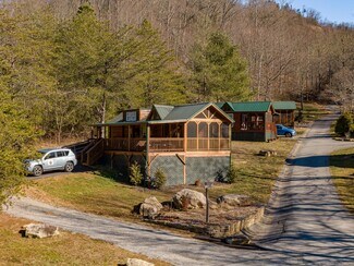 4344 CHIMNEY ROCK RD  