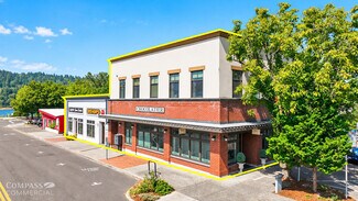 Milwaukie, OR undefined Milwaukie, OR undefined