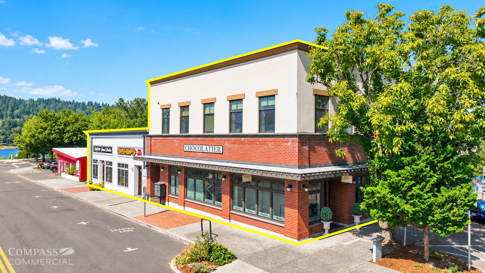 , Milwaukie, OR for Sale