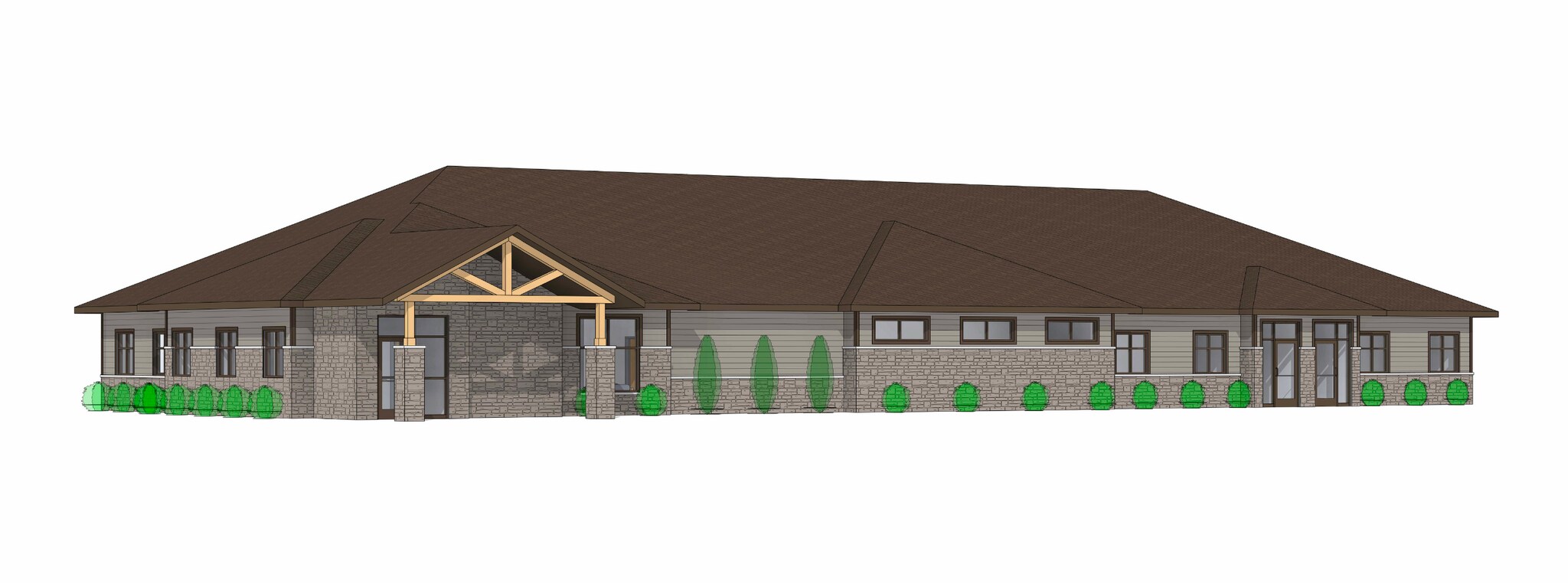 1505 S Oneida St, Menasha, WI for Rent