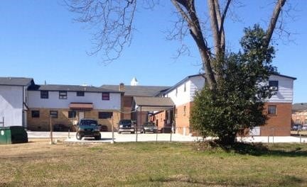 212 Rayfield Wright St, Fort Valley, GA for Sale