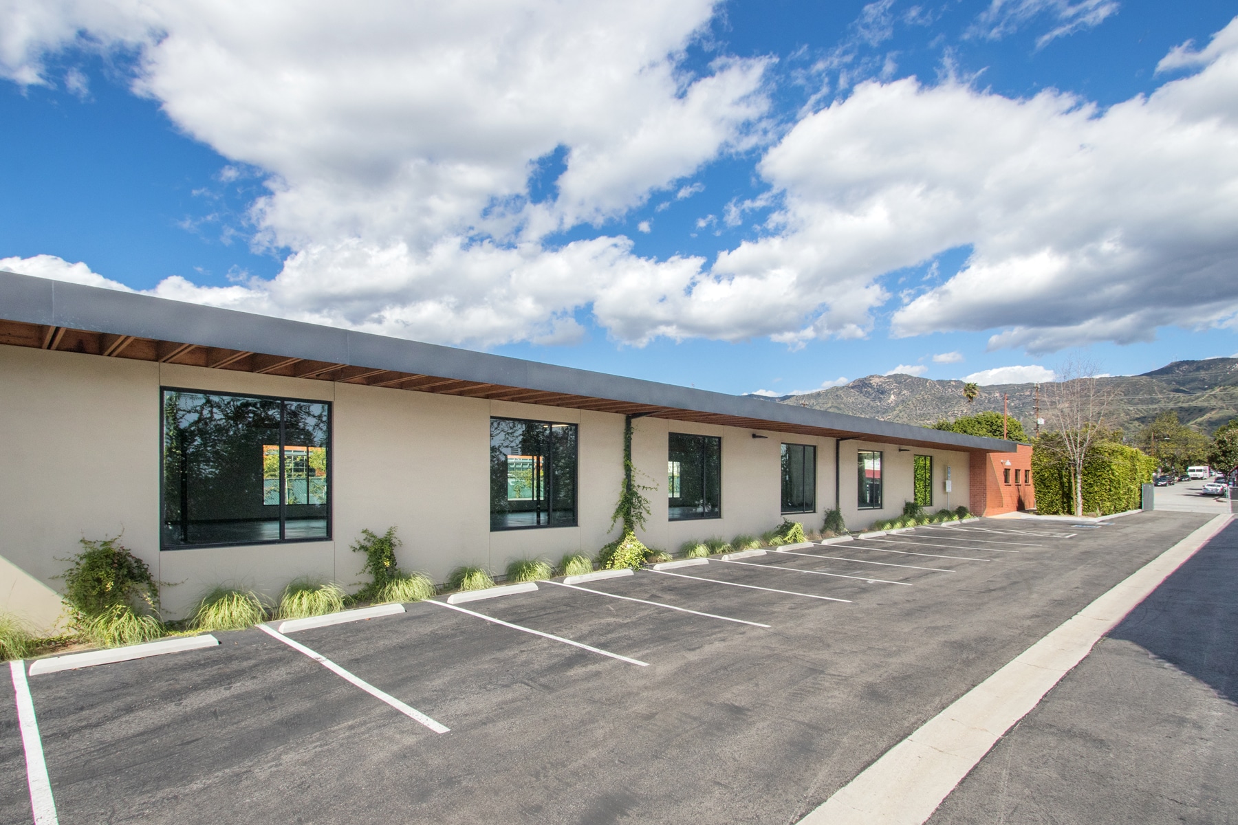 6325 San Fernando Rd, Glendale, CA for Rent