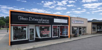 Irondequoit, NY undefined - 657-659 Titus Ave