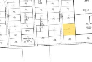Miami, FL Industrial - 12251 SW 128th Ct