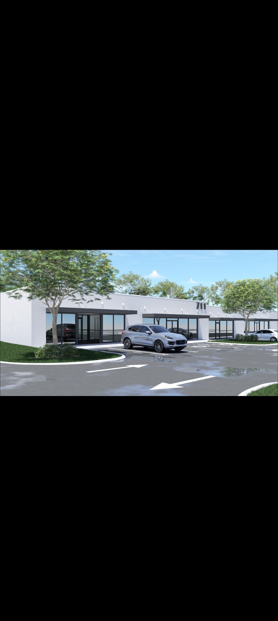 711719 N Madison Blvd Roxboro, NC 27573 Retail Property for Lease on