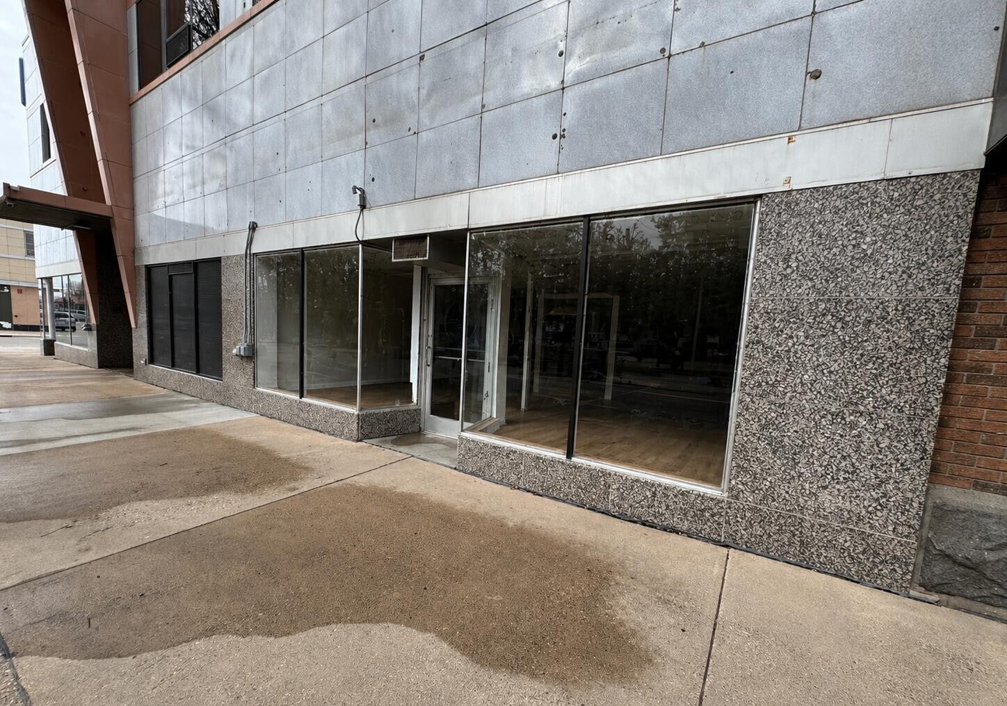 204 N 4th St, Bismarck, ND for Rent