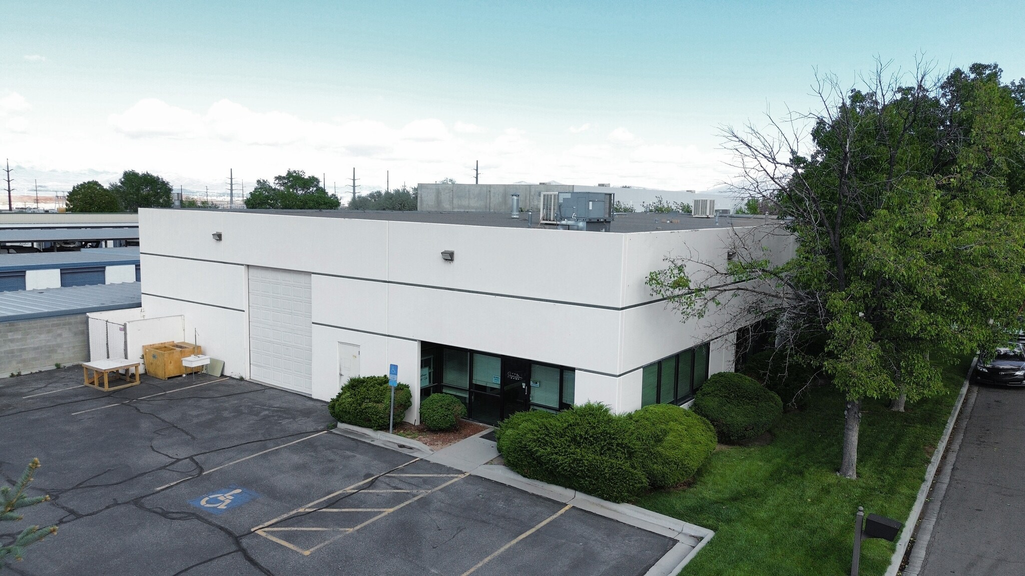 965 N 1430 W, Orem, UT for Rent