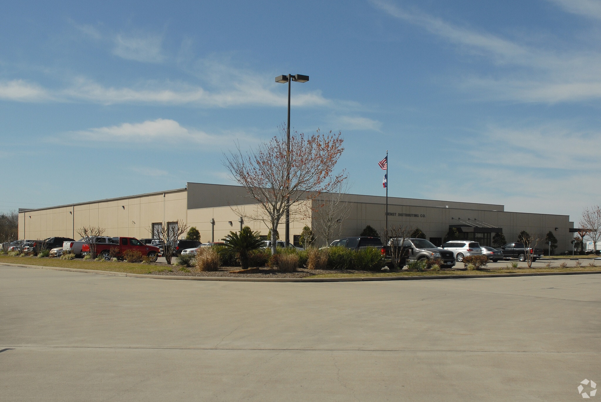 3001 Gulf Fwy, La Marque, TX for Sale