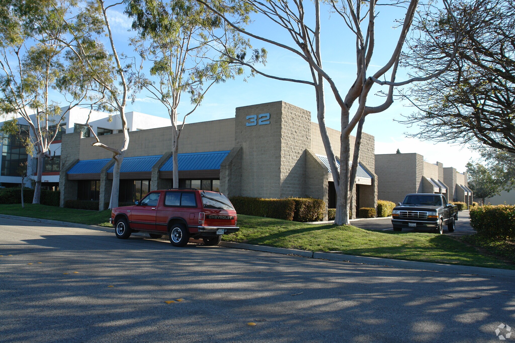 32 N Wood Rd, Camarillo, CA for Rent